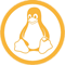 Backup Альт / РОСА Кобальт / Astra Linux (Смоленск) / Red OS