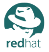 Резервное копирование Red Hat Virtualization / oVirt
