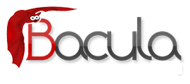 Open Source Backup Bacula / Бакула