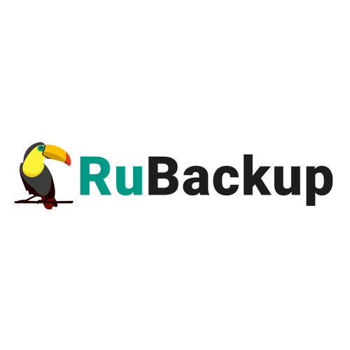 Системы для резервного копирования RuBackup / Рубэкап