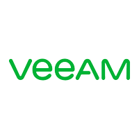 решения для резервного копирования от Veeam Backup & Replication