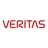 решения для резервного копирования от Veritas Backup Exec