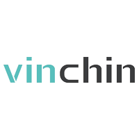 Системы для резервного копирования Vinchin / Винчин