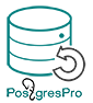 PostgreSQL / Postgres Pro
